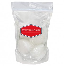 SFT Mishri, Kunja of Sugar (Mishri Ka Kunja)  Pack  1 kilogram